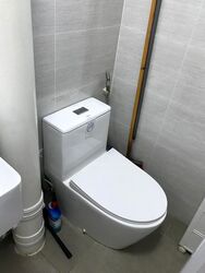 Blk 144 Bishan Green (Bishan), HDB 4 Rooms #496122421